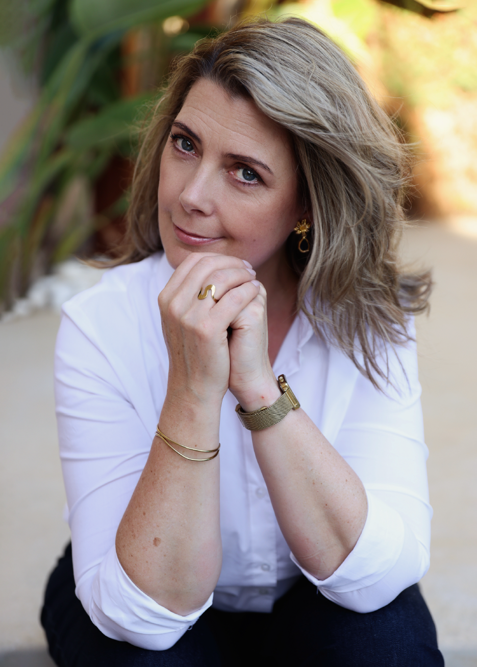 Thalia Heijdenrijk – 30 jaar ervaring in IT-projectleiding